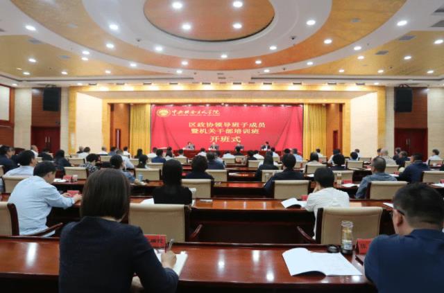 360截图20240509093627527