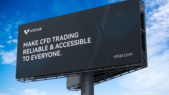 what is call and puts in trading