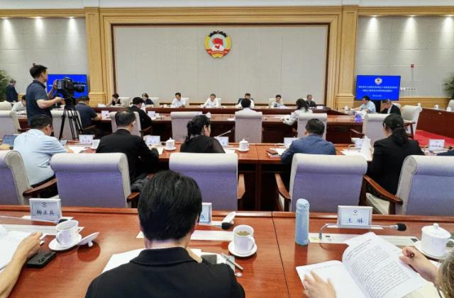 360截图20240510084202940