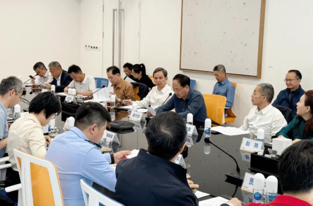 360截图20240510084503820