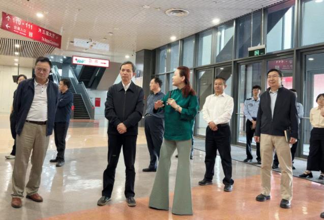 360截图20240510084455829