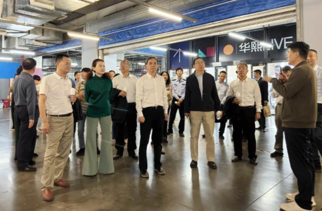 360截图20240510084448213