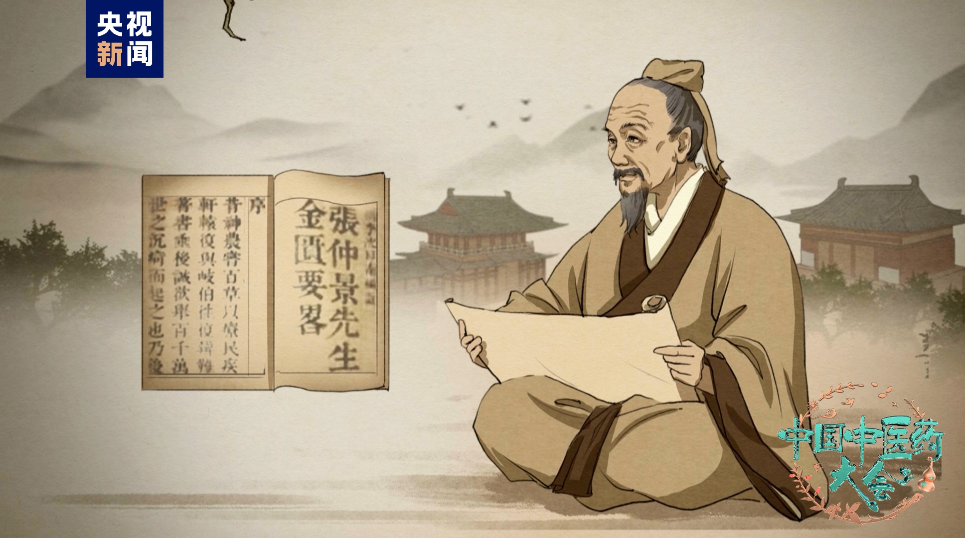 kaiyun下载app下载安装手机版