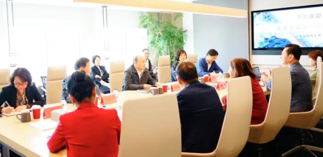 360截图20240513083748202