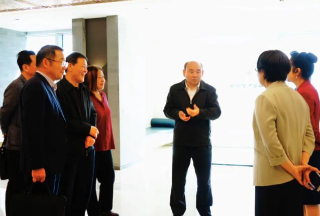 360截图20240513083740377