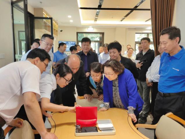 360截图20240514082348162