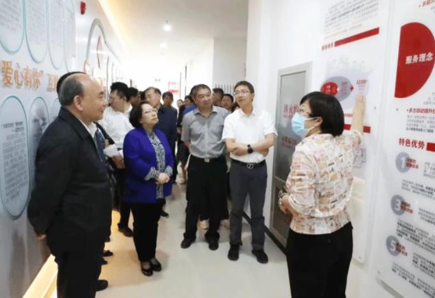 360截图20240514082339866