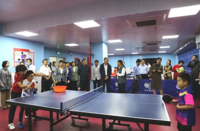 360截图20240514082754258