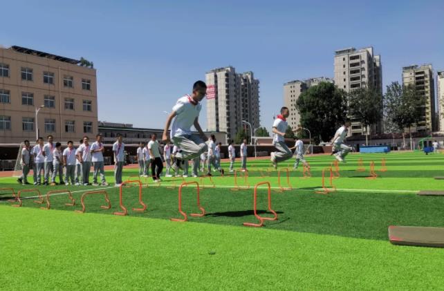 360截图20240514082746673