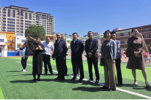 360截图20240514082738354