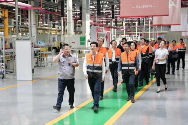 360截图20240515082229763