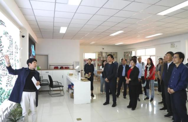 360截图20240515082431690