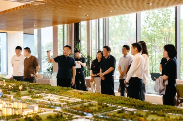 360截图20240515082602490