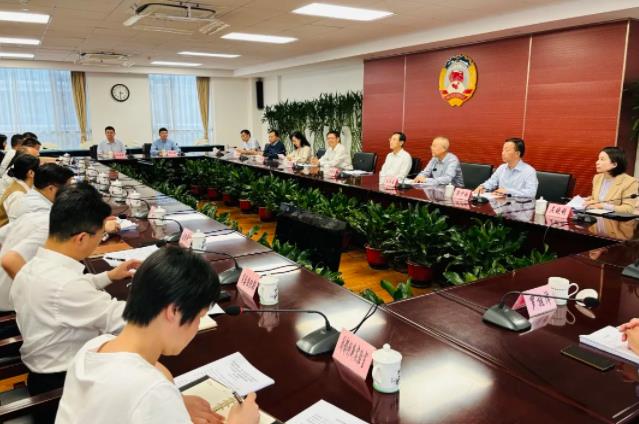 360截图20240516092355028