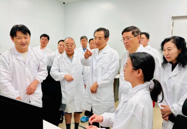 360截图20240516092328460