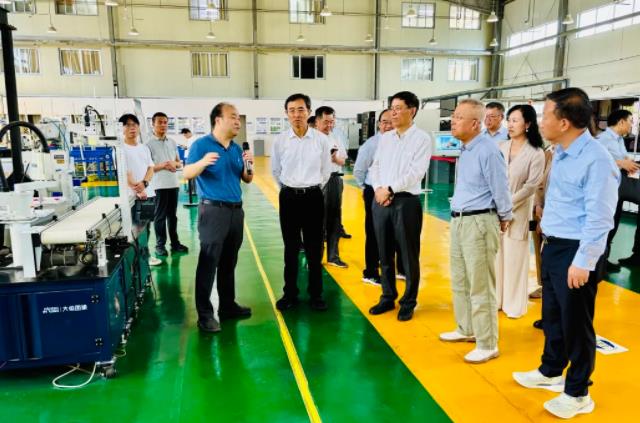 360截图20240516092320852