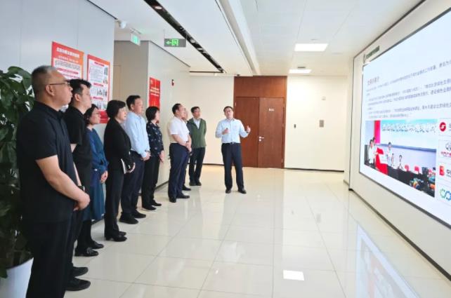 360截图20240516092845452