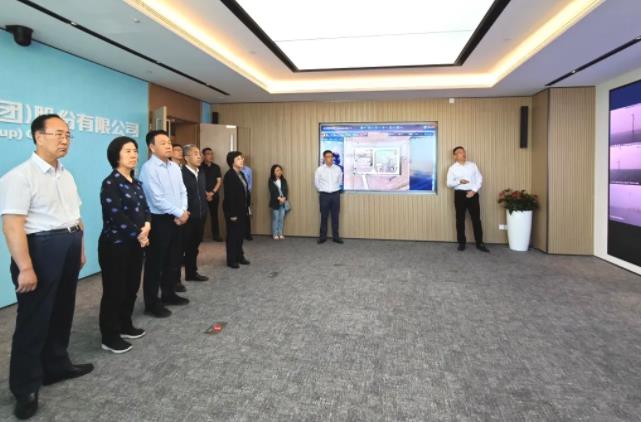 360截图20240516092836571