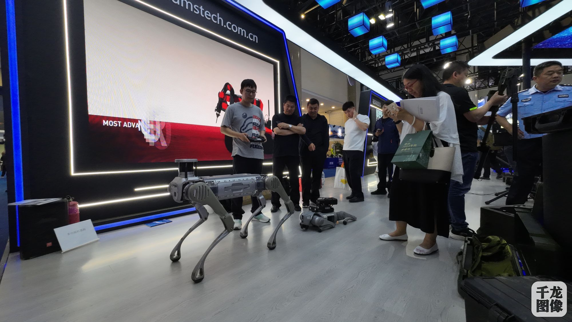 DJI_20240517144846_0166_D