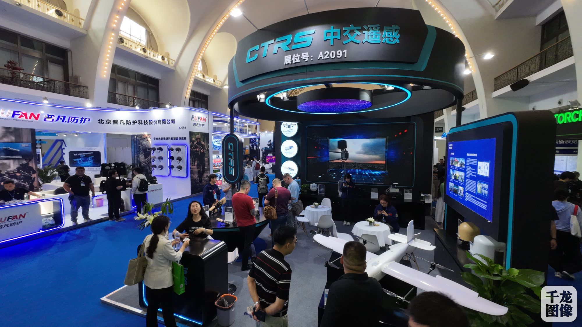 DJI_20240517145218_0172_D