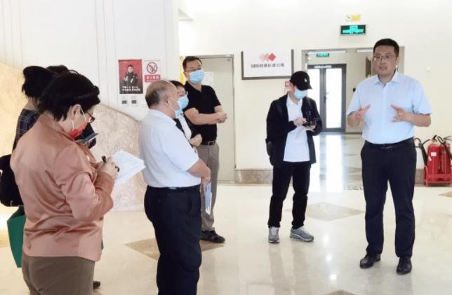 360截图20240520085617993