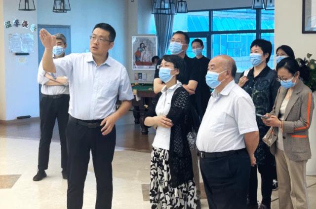 360截图20240520085609149