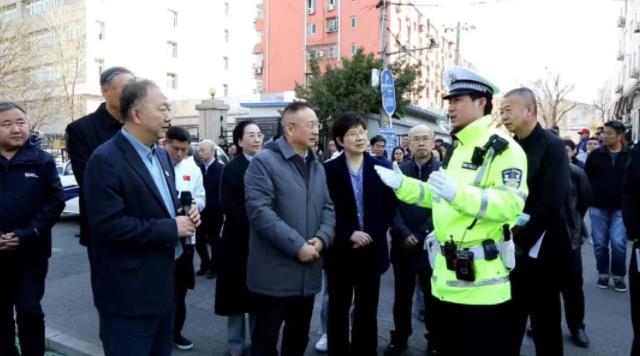 360截图20240521085146660