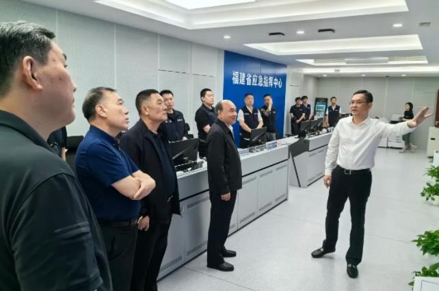 360截图20240522085514241