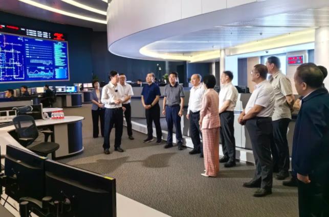 360截图20240522085506832