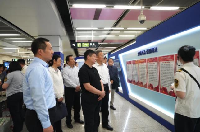 360截图20240522085752301