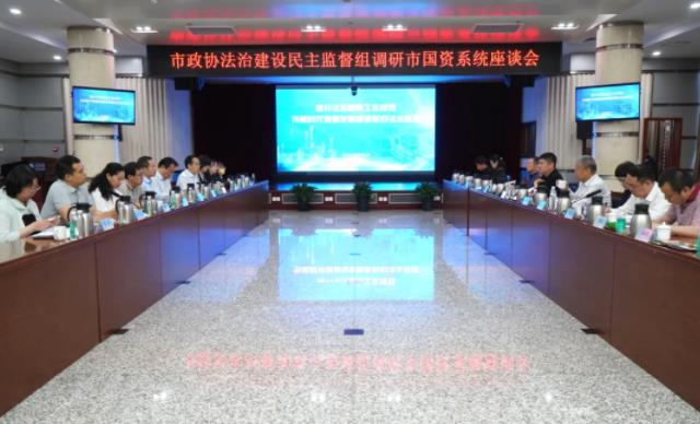 360截图20240522085743302