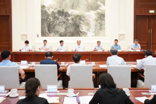 360截图20240523085056071