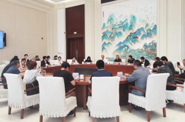 360截图20240524084444227