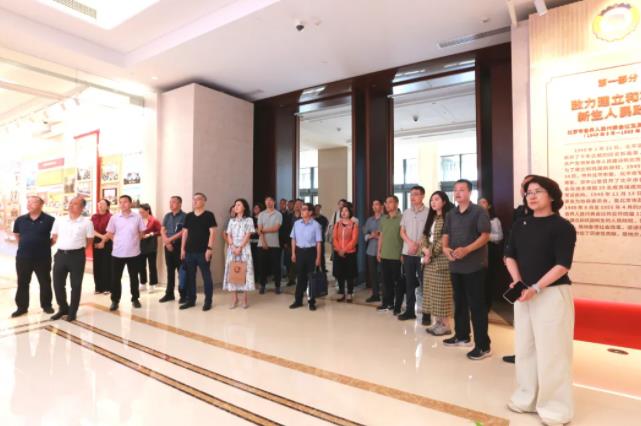 360截图20240524084433483