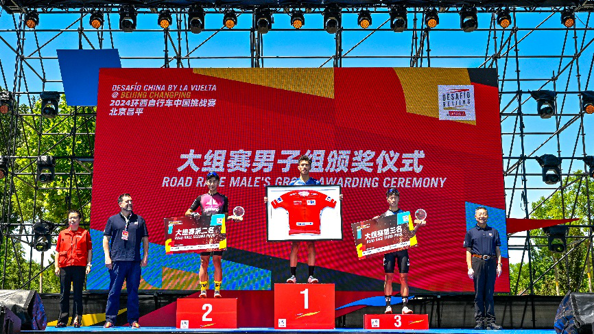 图片9