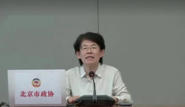 360截图20240528081716036