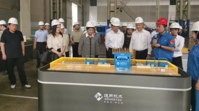 360截图20240528082247939