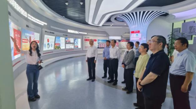 360截图20240528082236723