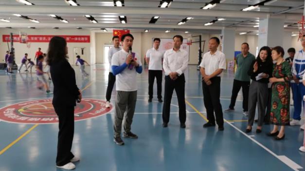 360截图20240528082446802