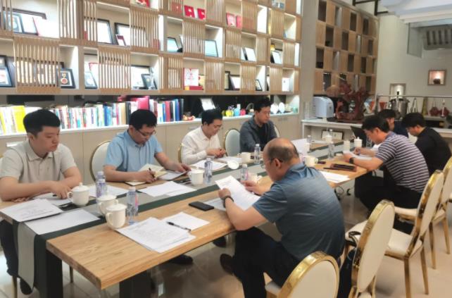 360截图20240528082712012