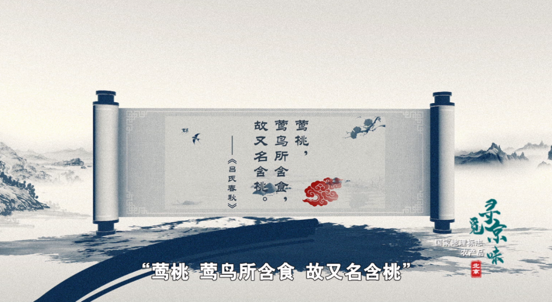 图片 1
