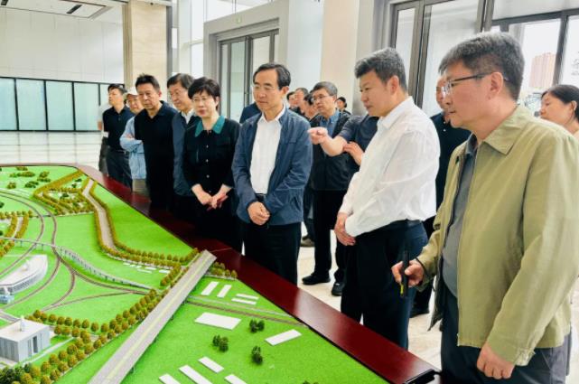 360截图20240530131448252