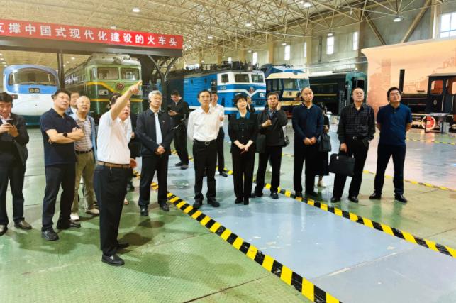 360截图20240530131436532