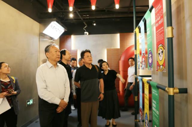 360截图20240530131638540