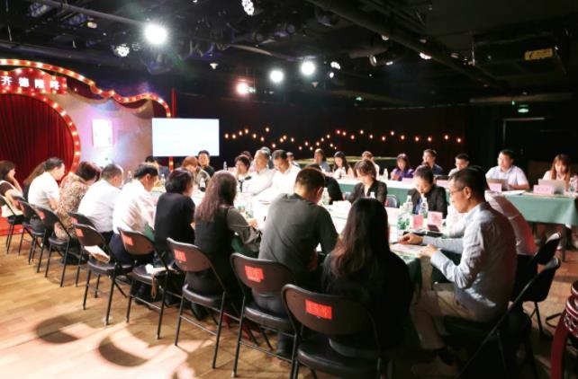 360截图20240530131628556