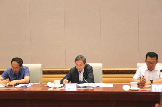 360截图20240530132004579