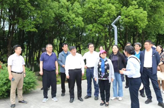 360截图20240530132207104