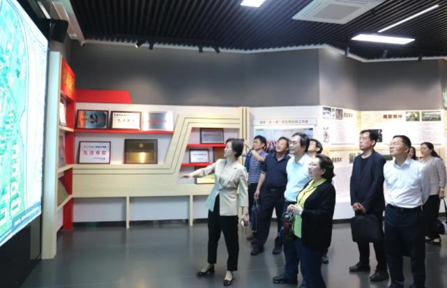 360截图20240530132157860