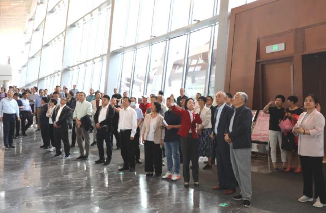 360截图20240530132404259