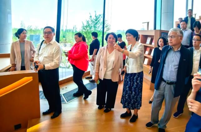 360截图20240530132355155